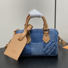 LV Speedy Bags